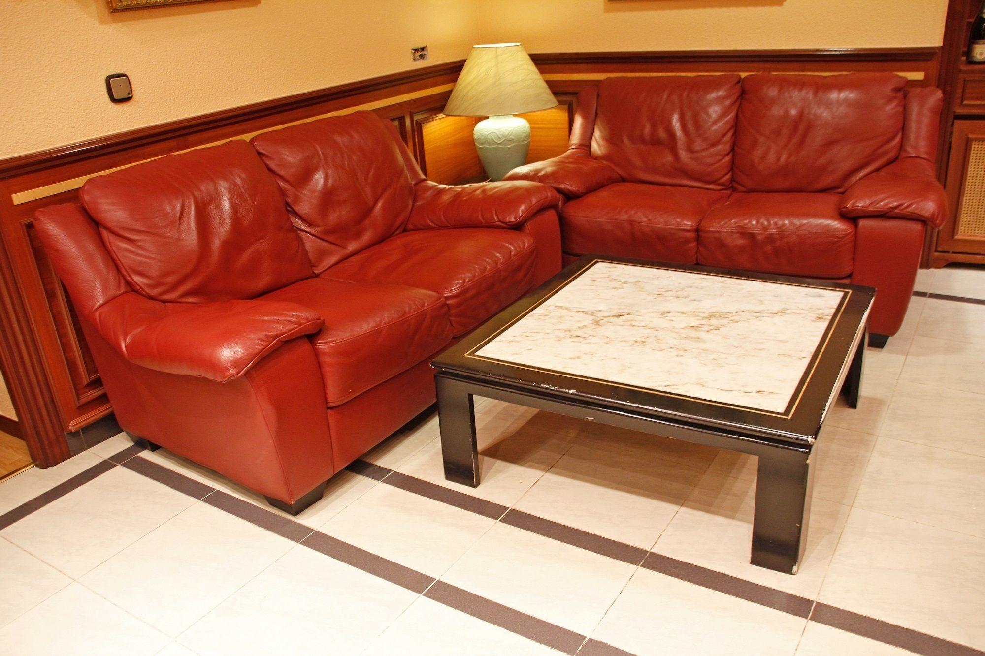 Hostal Victoria III — Photos 3